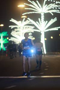 BIB: 424
                            <button type="button" onclick="openModal(20930615)" class="btn btn-primary btn-sm float-right btn-popup" data-toggle="modal" data-target=".modal-high-quality">
                        <i class="fas fa-shopping-cart"></i> Add to Cart
                    </button>
                                            <button type="button" onclick="isThisMe(20930615, true)" class="btn btn-success btn-sm float-right btn-popup btn-isme hidden" data-toggle="tooltip" data-placement="bottom" title="นี่คือรูปของคุณใช่ไหม คลิกที่นี่เพื่อเอาเข้าอัลบั้ม">
                        <i class="fas fa-plus"></i> Add to album
                    </button>
                    <button type="button" onclick="isThisMe(20930615, false)" class="btn btn-warning btn-sm float-right btn-popup btn-isnotme hidden">
                        <i class="fas fa-ban"></i> Remove from album
                    </button>